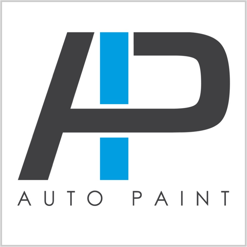 AP Autopaint Ltd